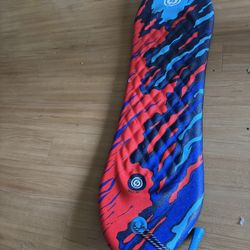 Snow Sled