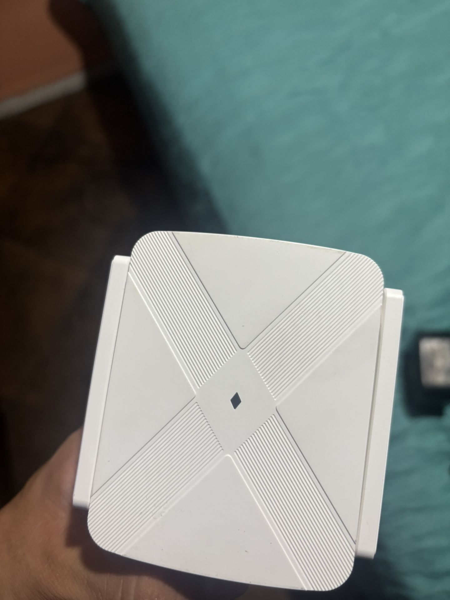 Wifi Extender