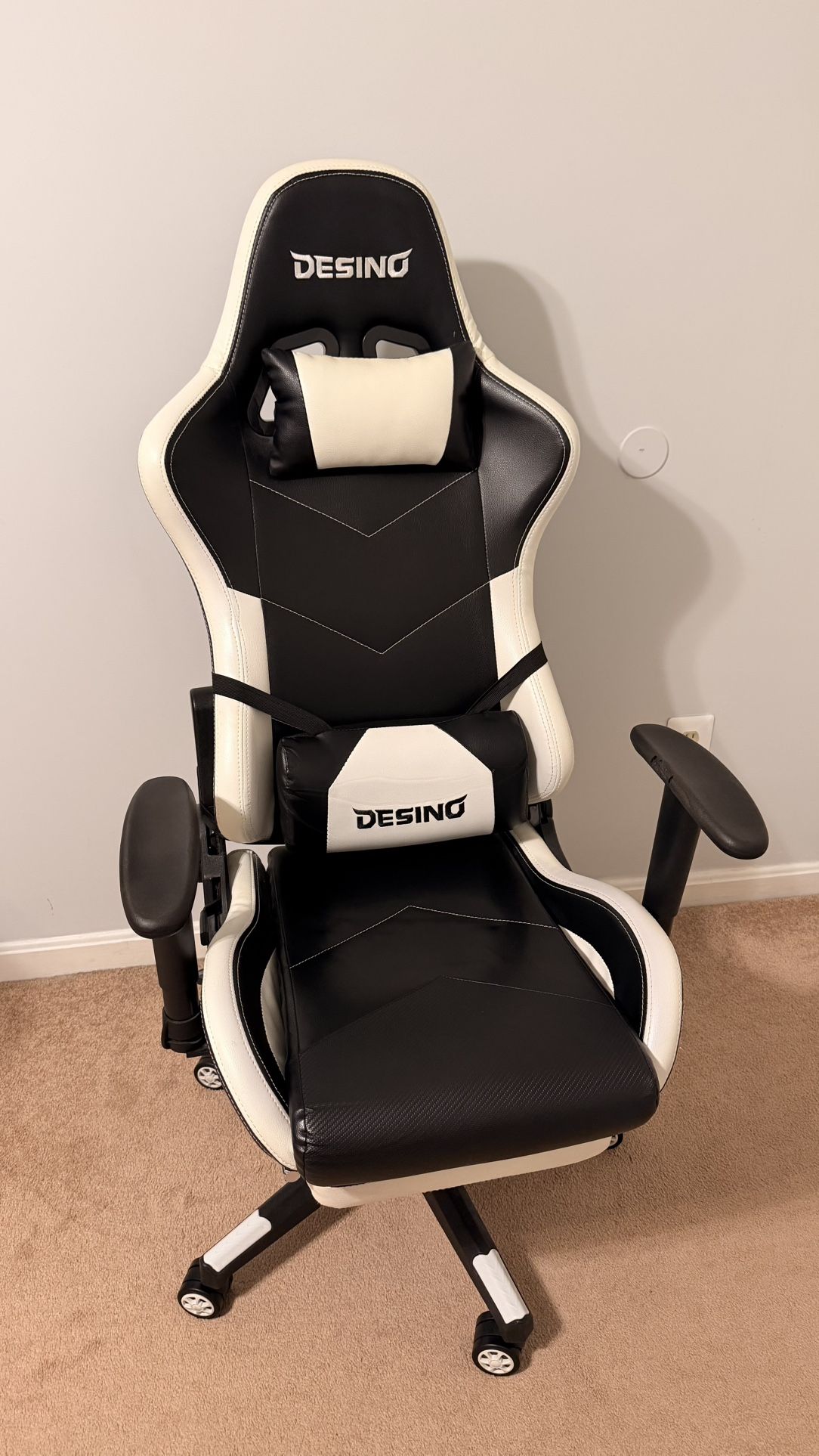 Gaming Chair 