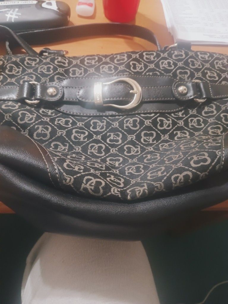 Good Handbag