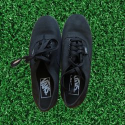 Brand New Lo pro Women’s Vans