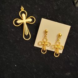 Jewelry For Sale ,NEW Cookie Lee Costume Jewelry