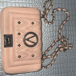 Valentino Bag Clutch Purse