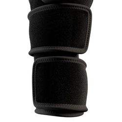 Hyperice Venom 2 - Advanced Heat + Vibration Wrap (Leg) - FSA or HSA Approved