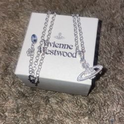 Vivienne Westwood