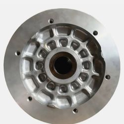  2 For $250 OEM New Arctic Cat Snowmobile 8.25 33mm Uncalibrated Drive Clutch 0746-836