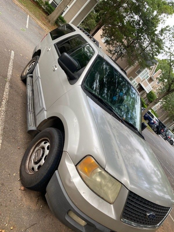 Parts for Sale in Charlotte, NC OfferUp