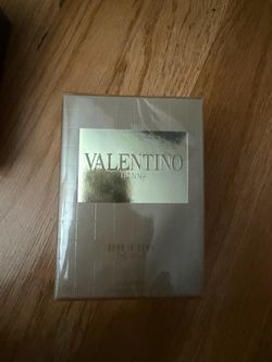 Perfume Valentino