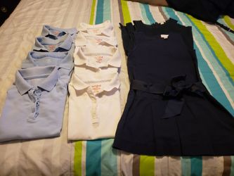 Uniforme