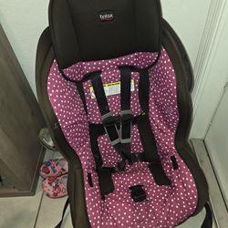 britax 