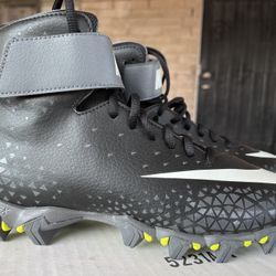 Nike Force Savage Shark BG 6Y