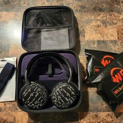 Steelseries Arctis 7p Wireless Gaming Headset (PS5/PS4/PC) Bundle 