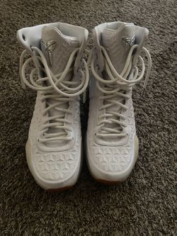Kobe’s 
