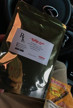 Rolling loud