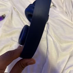 Jbl Headsets