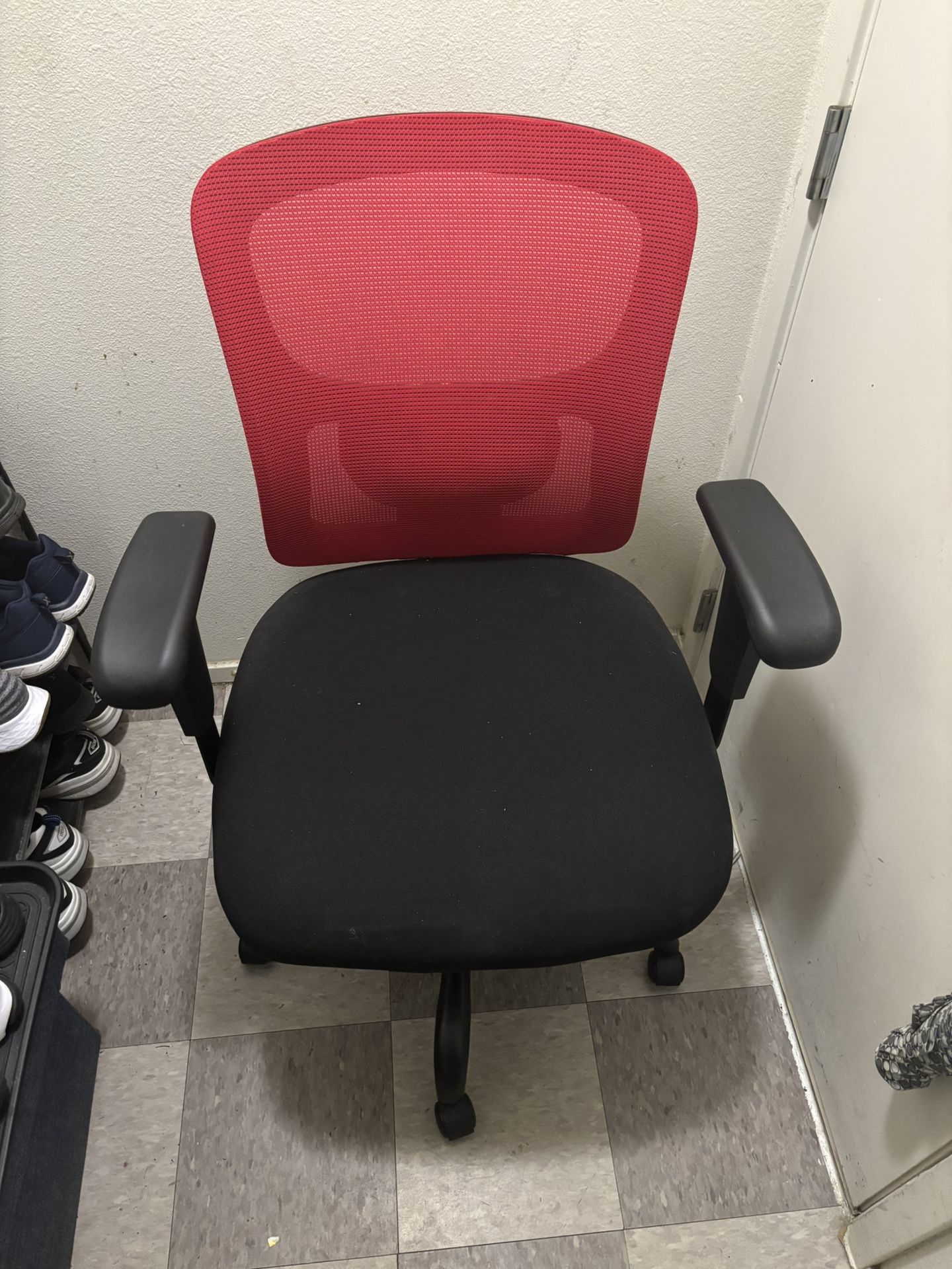Office Computer Chair