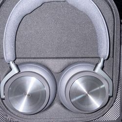 Bang & Olufsen Beoplay HX Wireless Headphones