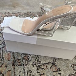 6.5 Women  Heels