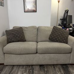 Sleeper Sofa / Pull-Out Couch