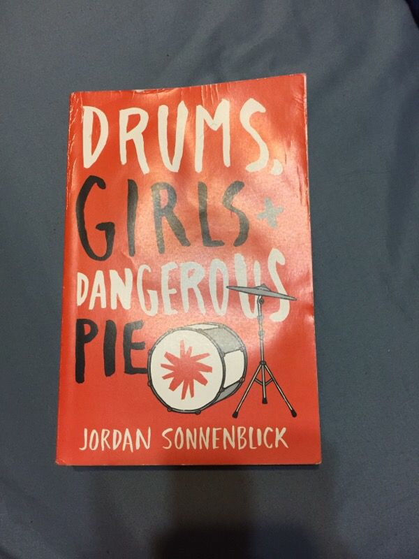 Sale　in　Spring　Drums,　TX　Branch,　girls,　dangerous　for　and　pie　OfferUp