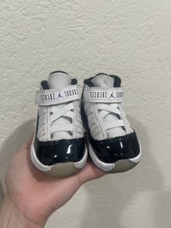 RETRO 11 AIR JORDAN 4C