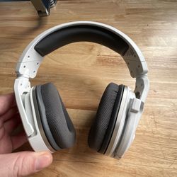 Turtle Beach Stealth 600 Headphones Wireless 