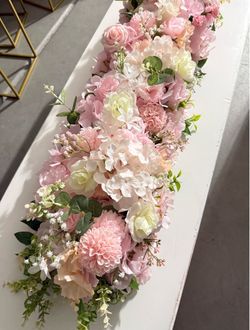 Centerpiece