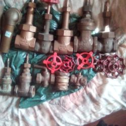 Plumbing Pipes  Package Deal Only. 