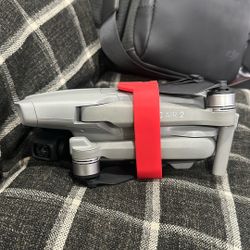 Dji Mavic Air 2 
