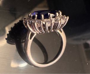Anillo