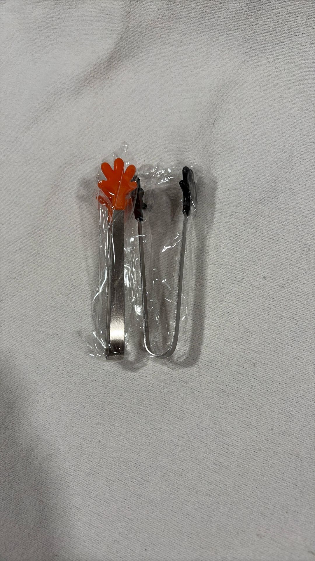 Kitchen Utencil/small