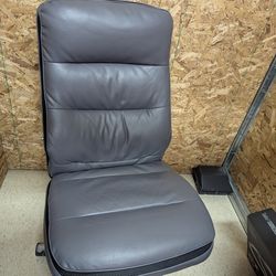 Super Comfortable Beautyrest Office Chair