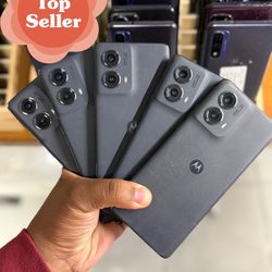 Android Phone Wholesale 