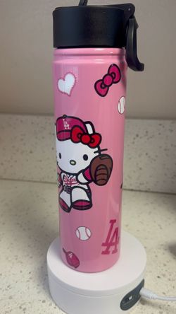 Cups