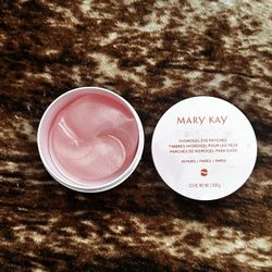 Mary Kay 