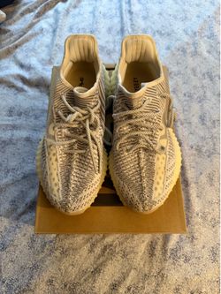 Yeezy 350 size 7.5