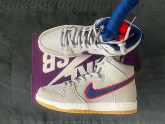 New York sb size 9m