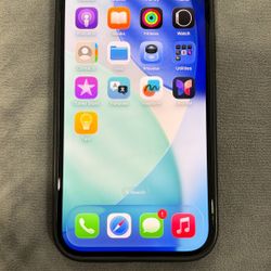 IPHONE 15 Unlocked  Blue