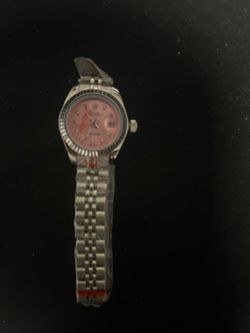 Women and men’s $150 each