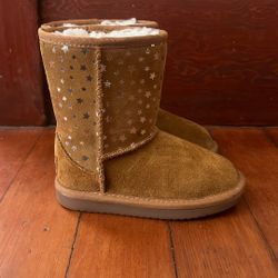 Koolaburra By Ugg 