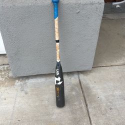 Demarini Cf USA Bat