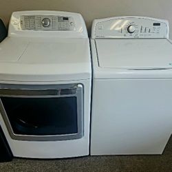 Like New! Can Deliver! Military Discount! Visit Us Mon-Sat! Warranty!  Affordable Appliances 👍
