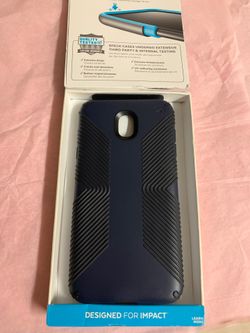 Samsung phone case