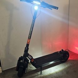 Segway Max G3 