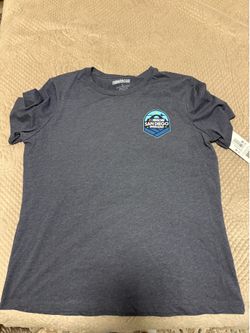 Women’s NASCAR San Diego Weekend Tee