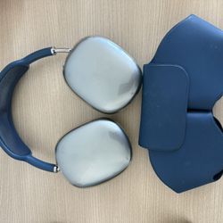 AirPod max
