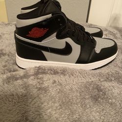 Nike Air Jordan Men Size 9.5 (New)