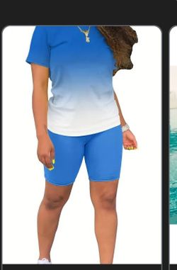 $1-$2 Ropa Nueva Tambien Tengo X Bolsa De 25,50,100 Piezas 