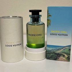LV Pacific Chill