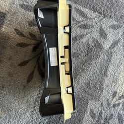 200 Chevy 1500 Silverado  dashboard  gauge